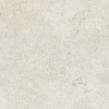 Матовый Living Ceramics Verso Cross Cut Classic Soft 60x120 — фото 55