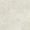 Матовый Living Ceramics Verso Cross Cut Classic Soft 60x120 — фото 56