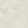 Матовый Living Ceramics Verso Cross Cut Classic Soft 60x120 — фото 57