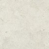 Матовый Living Ceramics Verso Cross Cut Classic Soft 60x120 — фото 58