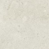 Матовый Living Ceramics Verso Cross Cut Classic Soft 60x120 — фото 59