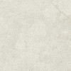Матовый Living Ceramics Verso Cross Cut Classic Soft 60x120 — фото 60