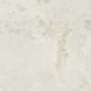 Матовый Living Ceramics Verso Cross Cut Classic Soft 60x120 — фото 61