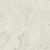 Матовый Living Ceramics Verso Cross Cut Classic Soft 60x120 — фото 62