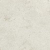 Матовый Living Ceramics Verso Cross Cut Classic Soft 60x120 — фото 63