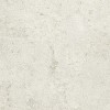 Матовый Living Ceramics Verso Cross Cut Classic Soft 60x120 — фото 64