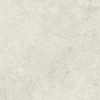 Матовый Living Ceramics Verso Cross Cut Classic Soft 60x120 — фото 2