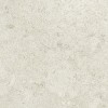 Матовый Living Ceramics Verso Cross Cut Classic Soft 60x120 — фото 65