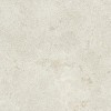 Матовый Living Ceramics Verso Cross Cut Classic Soft 60x120 — фото 66