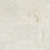 Матовый Living Ceramics Verso Cross Cut Classic Soft 60x120 — фото 67