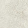 Матовый Living Ceramics Verso Cross Cut Classic Soft 60x120 — фото 3