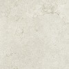 Матовый Living Ceramics Verso Cross Cut Classic Soft 60x120 — фото 4