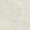 Матовый Living Ceramics Verso Cross Cut Classic Soft 90x90 — фото 5