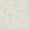 Матовый Living Ceramics Verso Cross Cut Classic Soft 90x90 — фото 6
