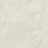 Матовый Living Ceramics Verso Cross Cut Classic Soft 90x90 — фото 7