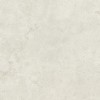 Матовый Living Ceramics Verso Cross Cut Classic Soft 90x90 — фото 8