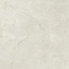 Матовый Living Ceramics Verso Cross Cut Classic Soft 90x90 — фото 9