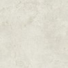Матовый Living Ceramics Verso Cross Cut Classic Soft 90x90 — фото 10
