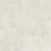 Матовый Living Ceramics Verso Cross Cut Classic Soft 90x90 — фото 11
