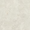 Матовый Living Ceramics Verso Cross Cut Classic Soft 90x90 — фото 12