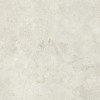 Матовый Living Ceramics Verso Cross Cut Classic Soft 90x90 — фото 13