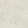 Матовый Living Ceramics Verso Cross Cut Classic Soft 90x90 — фото 14