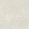 Матовый Living Ceramics Verso Cross Cut Classic Soft 90x90 — фото 15