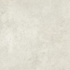 Матовый Living Ceramics Verso Cross Cut Classic Soft 90x90 — фото 16