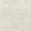 Матовый Living Ceramics Verso Cross Cut Classic Soft 90x90 — фото 2