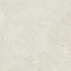 Матовый Living Ceramics Verso Cross Cut Classic Soft 90x90 — фото 3