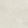 Матовый Living Ceramics Verso Cross Cut Classic Soft 90x90 — фото 4