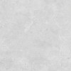 Матовый Living Ceramics Verso Cross Cut Grey Anti-Slip 60x120 — фото 6