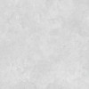 Матовый Living Ceramics Verso Cross Cut Grey Anti-Slip 60x120 — фото 7