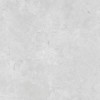 Матовый Living Ceramics Verso Cross Cut Grey Anti-Slip 60x120 — фото 3