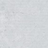 Матовый Living Ceramics Verso Cross Cut Grey Arco Ductile 60x120 — фото 5