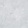 Матовый Living Ceramics Verso Cross Cut Grey Arco Ductile 60x120 — фото 6