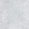 Матовый Living Ceramics Verso Cross Cut Grey Arco Ductile 60x120 — фото 7