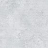 Матовый Living Ceramics Verso Cross Cut Grey Arco Ductile 60x120 — фото 8
