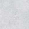 Матовый Living Ceramics Verso Cross Cut Grey Arco Ductile 60x120 — фото 9