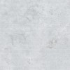 Матовый Living Ceramics Verso Cross Cut Grey Arco Ductile 60x120 — фото 10