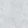 Матовый Living Ceramics Verso Cross Cut Grey Arco Ductile 60x120 — фото 11