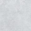 Матовый Living Ceramics Verso Cross Cut Grey Arco Ductile 60x120 — фото 12