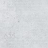 Матовый Living Ceramics Verso Cross Cut Grey Arco Ductile 60x120 — фото 13