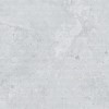 Матовый Living Ceramics Verso Cross Cut Grey Arco Ductile 60x120 — фото 14