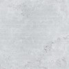Матовый Living Ceramics Verso Cross Cut Grey Arco Ductile 60x120 — фото 2