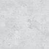 Матовый Living Ceramics Verso Cross Cut Grey Arco Ductile 60x120 — фото 3