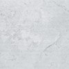 Матовый Living Ceramics Verso Cross Cut Grey Arco Ductile 60x120 — фото 4