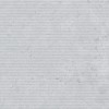 Матовый Living Ceramics Verso Cross Cut Grey Arpa Ductile 60x120 — фото 5