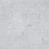 Матовый Living Ceramics Verso Cross Cut Grey Arpa Ductile 60x120 — фото 6