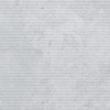 Матовый Living Ceramics Verso Cross Cut Grey Arpa Ductile 60x120 — фото 7